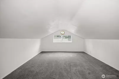 517 S Felts Rd, Spokane Valley, WA 99206 - Photo 12