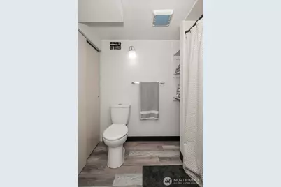 517 S Felts Rd, Spokane Valley, WA 99206 - Photo 16