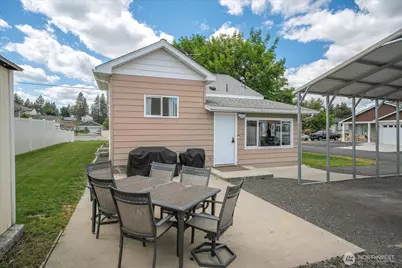 517 S Felts Rd, Spokane Valley, WA 99206 - Photo 18