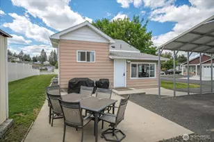 517 S Felts Rd, Spokane Valley, WA 99206 - Photo 18