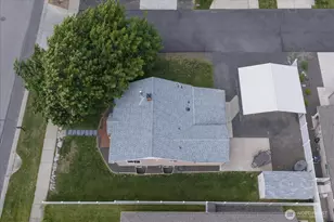 517 S Felts Rd, Spokane Valley, WA 99206 - Photo 20