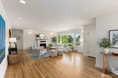 5930 Rose Loop NE, Bainbridge Island, WA 98110 - Photo 18