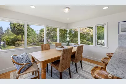 5930 Rose Loop NE, Bainbridge Island, WA 98110 - Photo 10