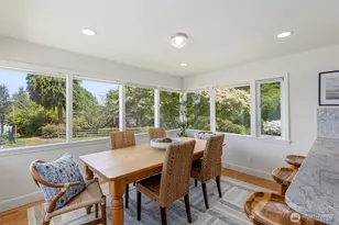 5930 Rose Loop NE, Bainbridge Island, WA 98110 - Photo 10