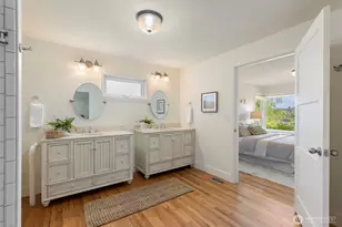 5930 Rose Loop NE, Bainbridge Island, WA 98110 - Photo 28