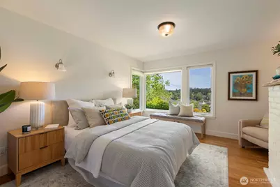 5930 Rose Loop NE, Bainbridge Island, WA 98110 - Photo 24
