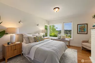 5930 Rose Loop NE, Bainbridge Island, WA 98110 - Photo 24
