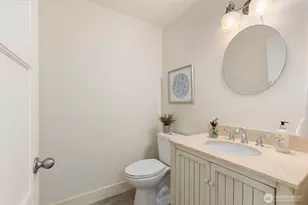 5930 Rose Loop NE, Bainbridge Island, WA 98110 - Photo 30