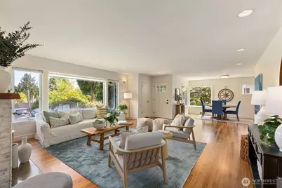 5930 Rose Loop NE, Bainbridge Island, WA 98110 - Photo 20