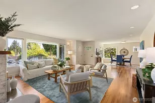 5930 Rose Loop NE, Bainbridge Island, WA 98110 - Photo 20