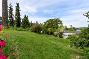 5930 Rose Loop NE, Bainbridge Island, WA 98110 - Photo 36