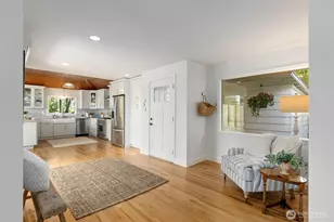 5930 Rose Loop NE, Bainbridge Island, WA 98110 - Photo 16