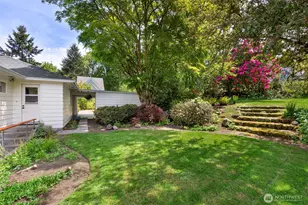 5930 Rose Loop NE, Bainbridge Island, WA 98110 - Photo 34
