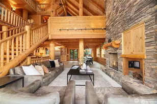 10 Summit Way, Snoqualmie Pass, WA 98068 - Photo 12