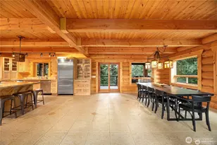 10 Summit Way, Snoqualmie Pass, WA 98068 - Photo 10