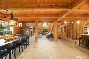 10 Summit Way, Snoqualmie Pass, WA 98068 - Photo 6