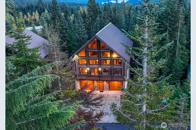 10 Summit Way, Snoqualmie Pass, WA 98068 - Photo 34