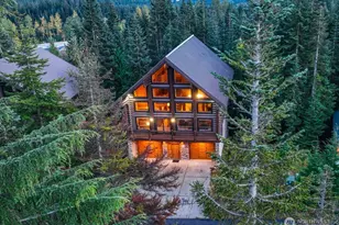 10 Summit Way, Snoqualmie Pass, WA 98068 - Photo 34