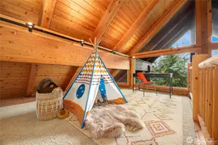 10 Summit Way, Snoqualmie Pass, WA 98068 - Photo 24