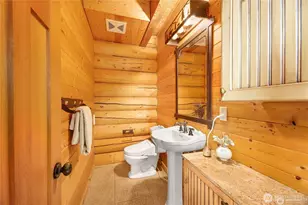 10 Summit Way, Snoqualmie Pass, WA 98068 - Photo 14