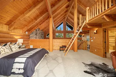 10 Summit Way, Snoqualmie Pass, WA 98068 - Photo 20