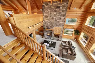 10 Summit Way, Snoqualmie Pass, WA 98068 - Photo 16