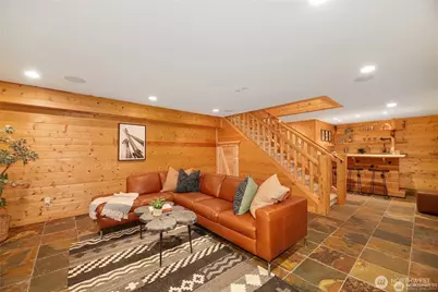 10 Summit Way, Snoqualmie Pass, WA 98068 - Photo 30