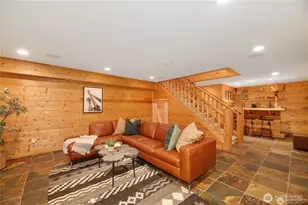 10 Summit Way, Snoqualmie Pass, WA 98068 - Photo 30