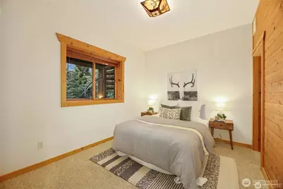 10 Summit Way, Snoqualmie Pass, WA 98068 - Photo 26