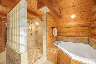10 Summit Way, Snoqualmie Pass, WA 98068 - Photo 22
