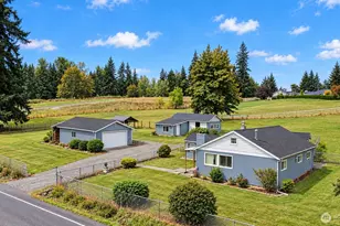 10622 Fruitland Ave E, Puyallup, WA 98373 - Photo 1