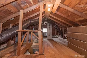 10622 Fruitland Ave E, Puyallup, WA 98373 - Photo 22