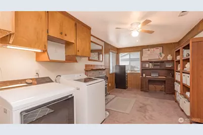 10622 Fruitland Avenue E, Puyallup, WA 98373 - Photo 10