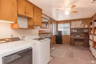 10622 Fruitland Ave E, Puyallup, WA 98373 - Photo 10