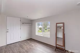 10622 Fruitland Ave E, Puyallup, WA 98373 - Photo 28
