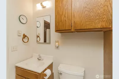 10622 Fruitland Avenue E, Puyallup, WA 98373 - Photo 16