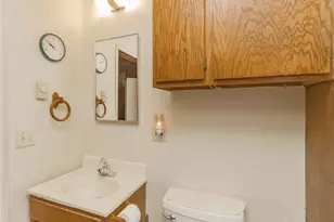 10622 Fruitland Ave E, Puyallup, WA 98373 - Photo 16