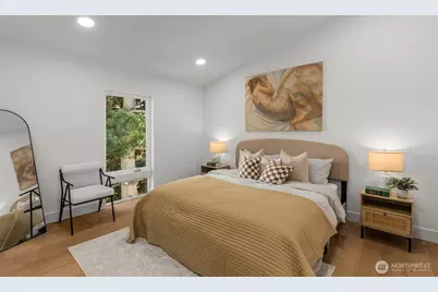 7358 33rd Avenue NE, Seattle, WA 98115 - Photo 20