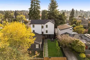 7358 33rd Ave NE, Seattle, WA 98115 - Photo 32