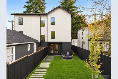 7358 33rd Avenue NE, Seattle, WA 98115 - Photo 30