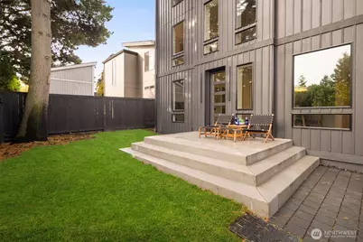 7358 33rd Avenue NE, Seattle, WA 98115 - Photo 34