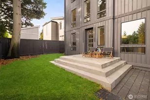 7358 33rd Ave NE, Seattle, WA 98115 - Photo 34