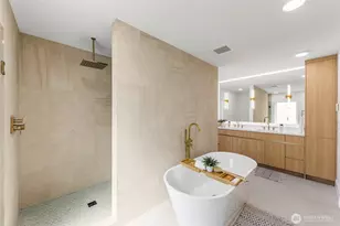 7358 33rd Ave NE, Seattle, WA 98115 - Photo 14