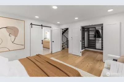 7358 33rd Avenue NE, Seattle, WA 98115 - Photo 10