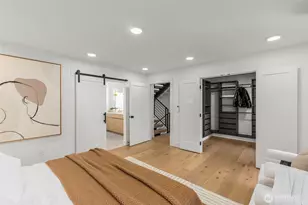 7358 33rd Ave NE, Seattle, WA 98115 - Photo 10