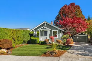 6522 36th Ave SW, Seattle, WA 98126 - Photo 36