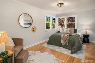 6522 36th Ave SW, Seattle, WA 98126 - Photo 10