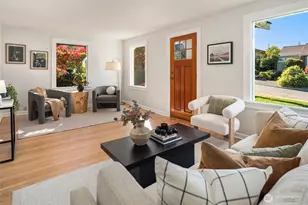 6522 36th Ave SW, Seattle, WA 98126 - Photo 8