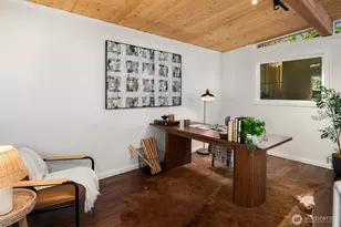 6522 36th Ave SW, Seattle, WA 98126 - Photo 30