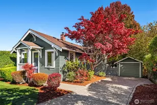 6522 36th Ave SW, Seattle, WA 98126 - Photo 2